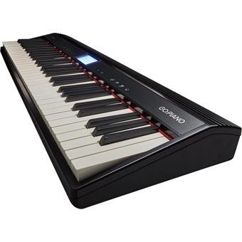 Roland GO-61P GO:PIANO