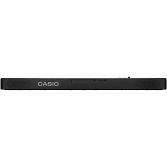Casio CDP-S100 Black