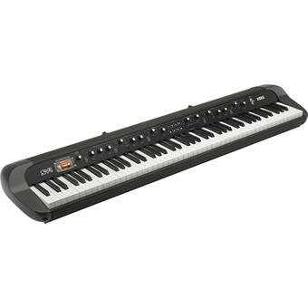 Korg SV1 88 Black