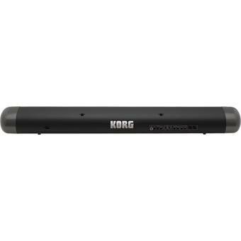 Korg SV1 88 Black