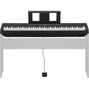 Yamaha P-45