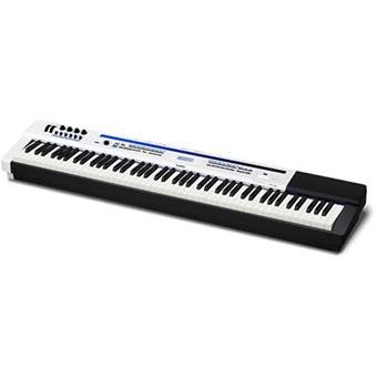 Casio Privia PX-5S