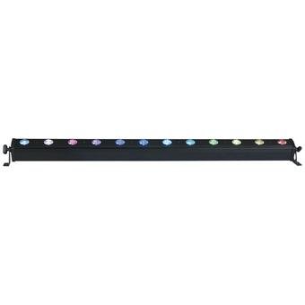 Showtec LED Light Bar 12 Pixel