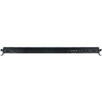 Showtec LED Light Bar 12 Pixel