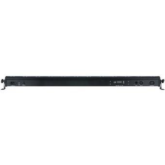 Showtec LED Light Bar 12 Pixel