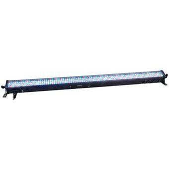 Showtec LED Light Bar 8