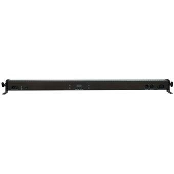 Showtec LED Light Bar 8