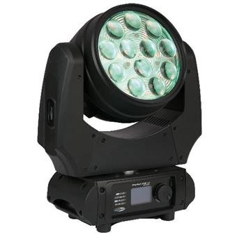 Showtec Phantom 120 LED Wash