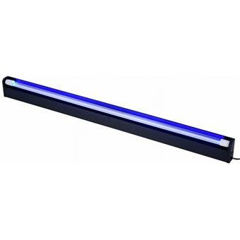 Showtec LED Blacklight 60 cm