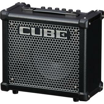 Roland Cube 10GX