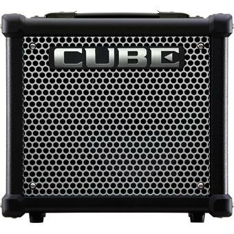 Roland Cube 10GX