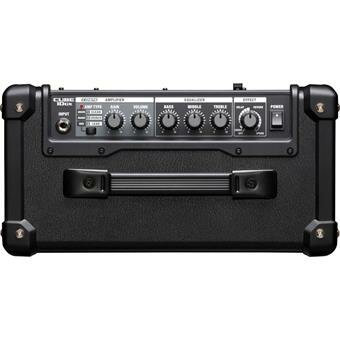 Roland Cube 10GX