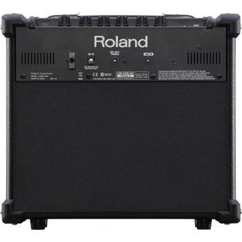 Roland Cube 10GX