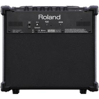 Roland Cube 10GX