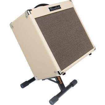 Roland RAS-S01 Amplifier Stand