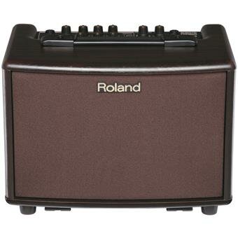 Roland AC-33 Rosewood