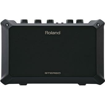 Roland Mobile-AC