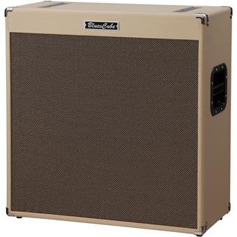 Roland Blues Cube Cabinet410