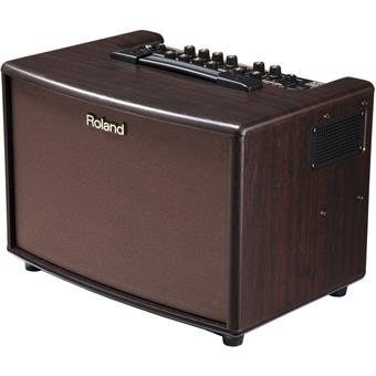 Roland AC-60 Rosewood