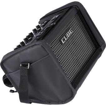 Roland CB-CS1 Carrying Bag for Roland CUBE-STREET