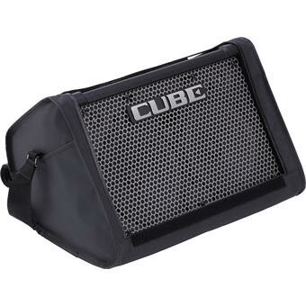 Roland CB-CS2 Carrying Bag for Roland CUBE-STREET EX