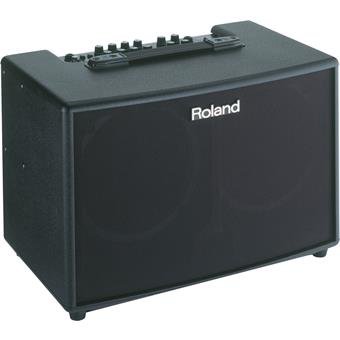 Roland AC-60