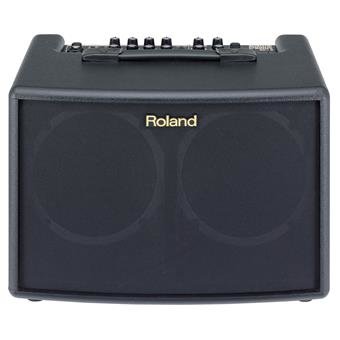 Roland AC-60