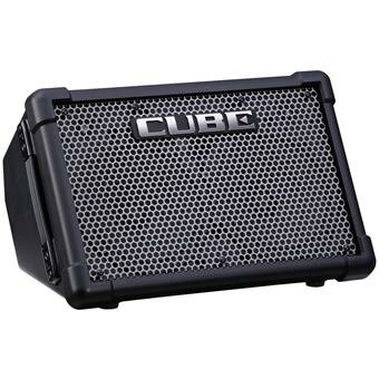 Roland CUBE Street EX Stereo Amplifier