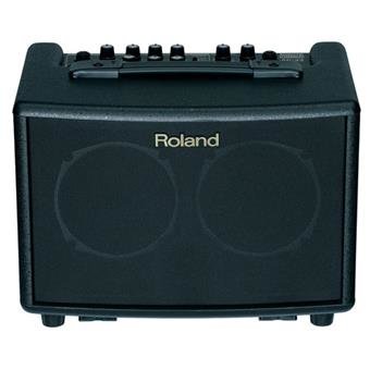 Roland AC-33