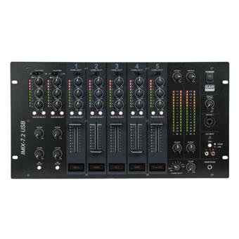 DAP IMIX-7.2 USB