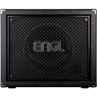 Engl 1x12 PRO Straight E112V