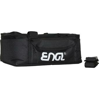 Engl Bag for Ironball