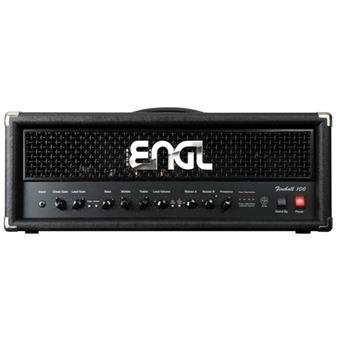 Engl Fireball 100 E635