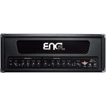 Engl E765 Retro Tube 100