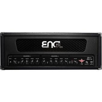 Engl E762 Retro Tube 50