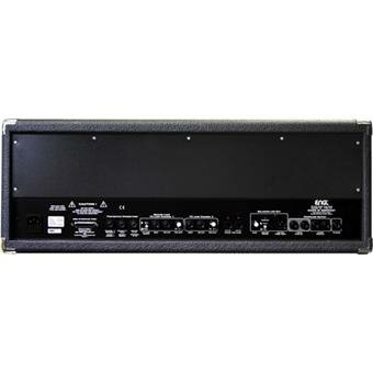 Engl Savage 120 E610