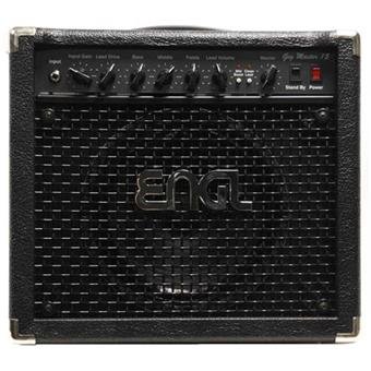 Engl Gigmaster 15 Combo E310