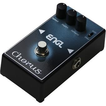 Engl CH-10 Chorus