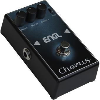 Engl CH-10 Chorus