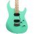 Vintage Rock Series V6M24 Ventura Green