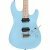 Vintage Rock Series V6M24 Laguna Blue