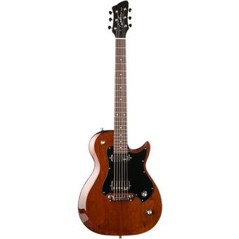 Godin Empire P90 RN Mahogany HG