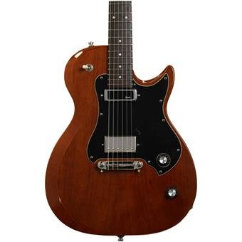 Godin Empire P90 RN Mahogany HG