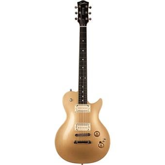 Godin Summit Classic Convertible Gold HG