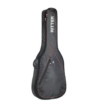 Ritter Performance RGP2 Classic 3/4 size Black