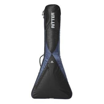 Ritter Performance RGP5 V-Shape Navy