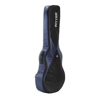 Ritter Performance RGP5 335 Navy