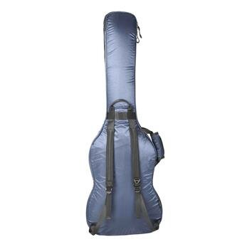 Ritter Performance RGP5 Bass Navy