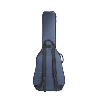 Ritter Performance RGP5 Dreadnought Navy