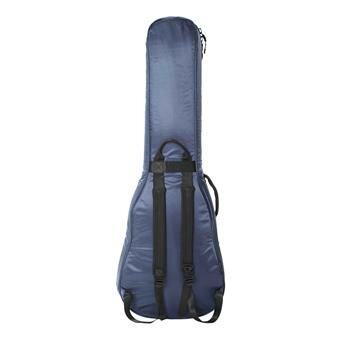 Ritter Performance RGP5L Navy